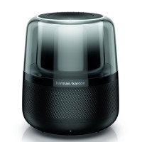 Harman Kardon Allure Speaker